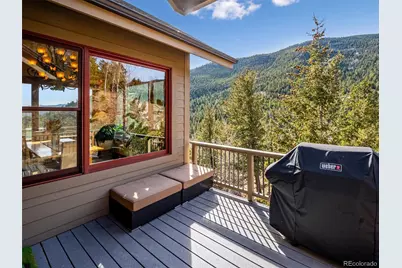 280 Meadow Lane, Evergreen, CO 80439 - Photo 45