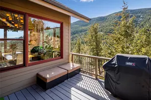 280 Meadow Ln, Evergreen, CO 80439 - Photo 45