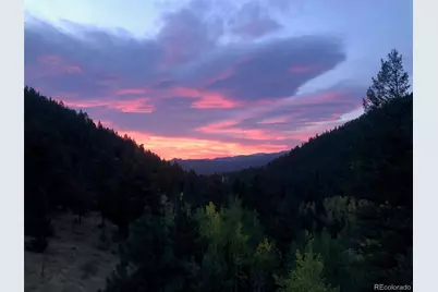 280 Meadow Lane, Evergreen, CO 80439 - Photo 47