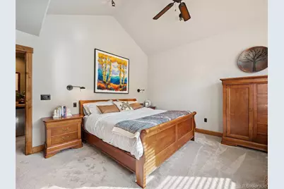 280 Meadow Lane, Evergreen, CO 80439 - Photo 25