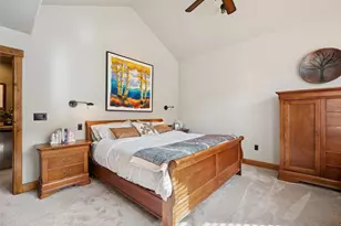 280 Meadow Ln, Evergreen, CO 80439 - Photo 25