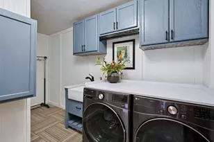 280 Meadow Ln, Evergreen, CO 80439 - Photo 37