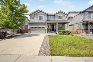 1191 Nova Pl, Erie, CO 80516 - Photo 39