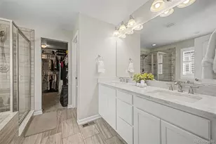 1191 Nova Pl, Erie, CO 80516 - Photo 21