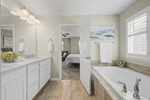 1191 Nova Pl, Erie, CO 80516 - Photo 19