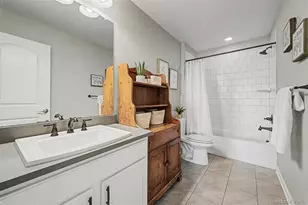 1191 Nova Pl, Erie, CO 80516 - Photo 23
