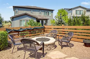 1191 Nova Pl, Erie, CO 80516 - Photo 35