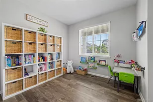 1191 Nova Pl, Erie, CO 80516 - Photo 13