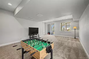1191 Nova Pl, Erie, CO 80516 - Photo 27