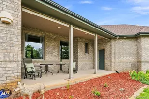 6820 S Salida St, Foxfield, CO 80016 - Photo 43