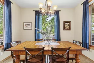 6820 S Salida St, Foxfield, CO 80016 - Photo 17
