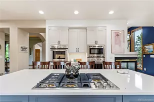 6820 S Salida St, Foxfield, CO 80016 - Photo 15