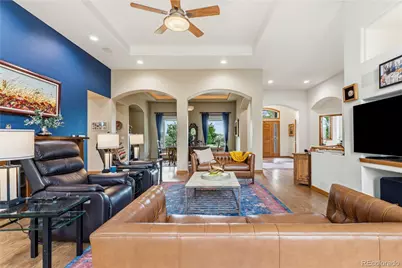 6820 S Salida Street, Foxfield, CO 80016 - Photo 9