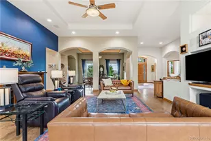 6820 S Salida St, Foxfield, CO 80016 - Photo 9