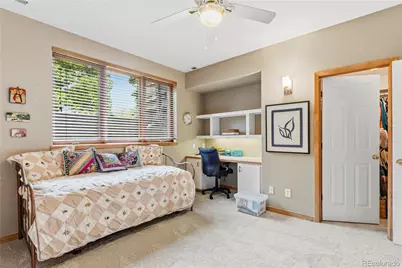 6820 S Salida Street, Foxfield, CO 80016 - Photo 31