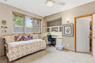 6820 S Salida St, Foxfield, CO 80016 - Photo 31