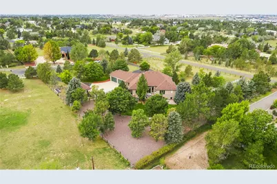 6820 S Salida Street, Foxfield, CO 80016 - Photo 41
