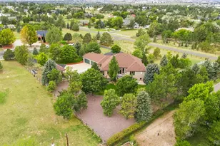 6820 S Salida St, Foxfield, CO 80016 - Photo 41