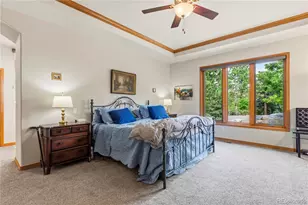6820 S Salida St, Foxfield, CO 80016 - Photo 21