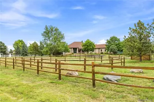 6820 S Salida St, Foxfield, CO 80016 - Photo 5