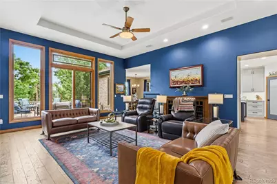 6820 S Salida Street, Foxfield, CO 80016 - Photo 7