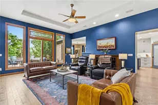 6820 S Salida St, Foxfield, CO 80016 - Photo 7