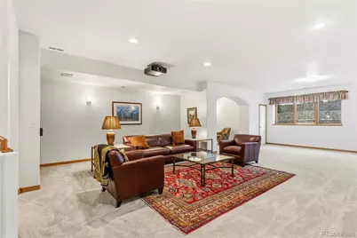 6820 S Salida Street, Foxfield, CO 80016 - Photo 29