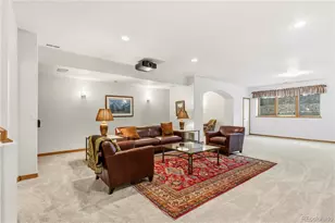 6820 S Salida St, Foxfield, CO 80016 - Photo 29