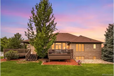6820 S Salida Street, Foxfield, CO 80016 - Photo 49