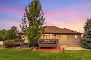 6820 S Salida St, Foxfield, CO 80016 - Photo 49