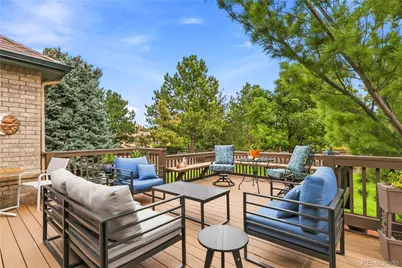 6820 S Salida Street, Foxfield, CO 80016 - Photo 45