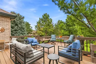 6820 S Salida St, Foxfield, CO 80016 - Photo 45