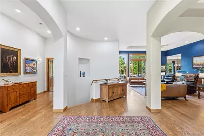 6820 S Salida Street, Foxfield, CO 80016 - Photo 19
