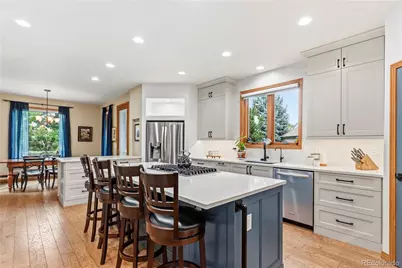 6820 S Salida Street, Foxfield, CO 80016 - Photo 3