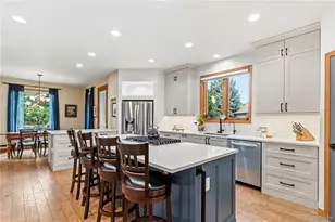 6820 S Salida St, Foxfield, CO 80016 - Photo 3