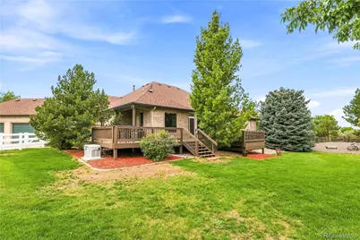 6820 S Salida Street, Foxfield, CO 80016 - Photo 39
