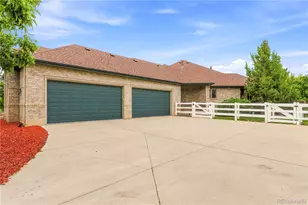 6820 S Salida St, Foxfield, CO 80016 - Photo 47