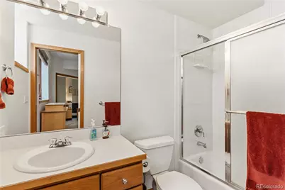 6820 S Salida Street, Foxfield, CO 80016 - Photo 33