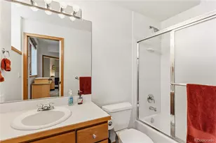 6820 S Salida St, Foxfield, CO 80016 - Photo 33