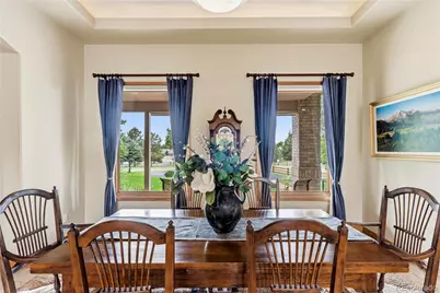 6820 S Salida Street, Foxfield, CO 80016 - Photo 11