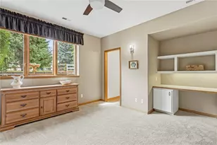6820 S Salida St, Foxfield, CO 80016 - Photo 35