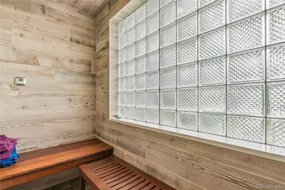 6820 S Salida Street, Foxfield, CO 80016 - Photo 23