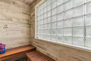 6820 S Salida St, Foxfield, CO 80016 - Photo 23