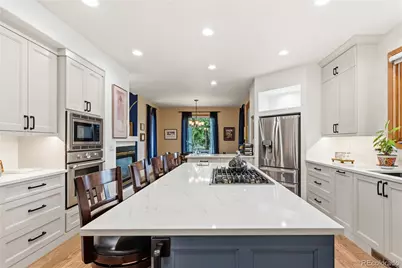 6820 S Salida Street, Foxfield, CO 80016 - Photo 13