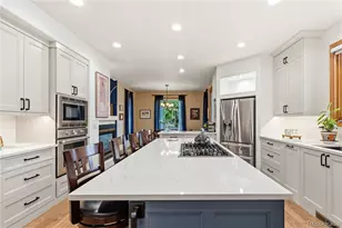 6820 S Salida St, Foxfield, CO 80016 - Photo 13