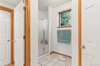 6820 S Salida Street, Foxfield, CO 80016 - Photo 37