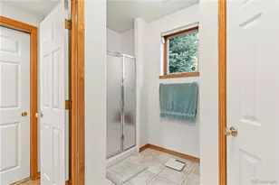 6820 S Salida St, Foxfield, CO 80016 - Photo 37