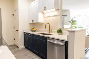 3016 W Prentice Ave, Littleton, CO 80123 - Photo 11