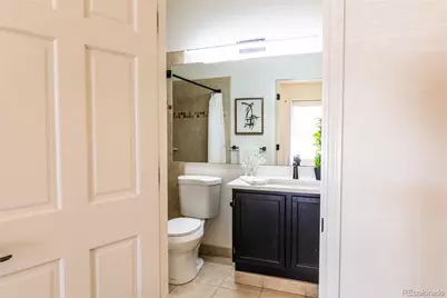 3016 W Prentice Avenue #L, Littleton, CO 80123 - Photo 25