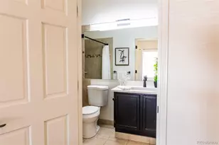 3016 W Prentice Ave, Littleton, CO 80123 - Photo 25